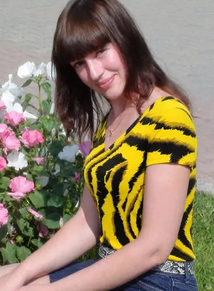 Результат